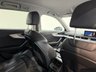 USED 2016 66 AUDI A4 ALLROAD 3.0 TDI V6 Sport Estate 5dr Diesel Tiptronic quattro Euro 6 (s/s) (272 ps) digi dash, leather, NAV, cruise