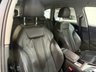 USED 2016 66 AUDI A4 ALLROAD 3.0 TDI V6 Sport Estate 5dr Diesel Tiptronic quattro Euro 6 (s/s) (272 ps) digi dash, leather, NAV, cruise