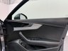 USED 2016 66 AUDI A4 ALLROAD 3.0 TDI V6 Sport Estate 5dr Diesel Tiptronic quattro Euro 6 (s/s) (272 ps) digi dash, leather, NAV, cruise
