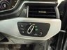 USED 2016 66 AUDI A4 ALLROAD 3.0 TDI V6 Sport Estate 5dr Diesel Tiptronic quattro Euro 6 (s/s) (272 ps) digi dash, leather, NAV, cruise