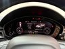 USED 2016 66 AUDI A4 ALLROAD 3.0 TDI V6 Sport Estate 5dr Diesel Tiptronic quattro Euro 6 (s/s) (272 ps) digi dash, leather, NAV, cruise