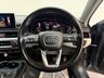 USED 2016 66 AUDI A4 ALLROAD 3.0 TDI V6 Sport Estate 5dr Diesel Tiptronic quattro Euro 6 (s/s) (272 ps) digi dash, leather, NAV, cruise
