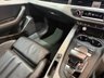 USED 2016 66 AUDI A4 ALLROAD 3.0 TDI V6 Sport Estate 5dr Diesel Tiptronic quattro Euro 6 (s/s) (272 ps) digi dash, leather, NAV, cruise