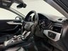 USED 2016 66 AUDI A4 ALLROAD 3.0 TDI V6 Sport Estate 5dr Diesel Tiptronic quattro Euro 6 (s/s) (272 ps) digi dash, leather, NAV, cruise