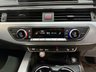 USED 2016 66 AUDI A4 ALLROAD 3.0 TDI V6 Sport Estate 5dr Diesel Tiptronic quattro Euro 6 (s/s) (272 ps) digi dash, leather, NAV, cruise