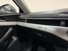 USED 2016 66 AUDI A4 ALLROAD 3.0 TDI V6 Sport Estate 5dr Diesel Tiptronic quattro Euro 6 (s/s) (272 ps) digi dash, leather, NAV, cruise