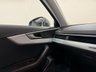 USED 2016 66 AUDI A4 ALLROAD 3.0 TDI V6 Sport Estate 5dr Diesel Tiptronic quattro Euro 6 (s/s) (272 ps) digi dash, leather, NAV, cruise