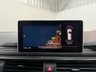 USED 2016 66 AUDI A4 ALLROAD 3.0 TDI V6 Sport Estate 5dr Diesel Tiptronic quattro Euro 6 (s/s) (272 ps) digi dash, leather, NAV, cruise