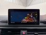 USED 2016 66 AUDI A4 ALLROAD 3.0 TDI V6 Sport Estate 5dr Diesel Tiptronic quattro Euro 6 (s/s) (272 ps) digi dash, leather, NAV, cruise