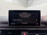 USED 2016 66 AUDI A4 ALLROAD 3.0 TDI V6 Sport Estate 5dr Diesel Tiptronic quattro Euro 6 (s/s) (272 ps) digi dash, leather, NAV, cruise
