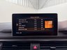 USED 2016 66 AUDI A4 ALLROAD 3.0 TDI V6 Sport Estate 5dr Diesel Tiptronic quattro Euro 6 (s/s) (272 ps) digi dash, leather, NAV, cruise