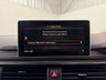 USED 2016 66 AUDI A4 ALLROAD 3.0 TDI V6 Sport Estate 5dr Diesel Tiptronic quattro Euro 6 (s/s) (272 ps) digi dash, leather, NAV, cruise