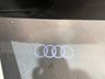USED 2016 66 AUDI A4 ALLROAD 3.0 TDI V6 Sport Estate 5dr Diesel Tiptronic quattro Euro 6 (s/s) (272 ps) digi dash, leather, NAV, cruise
