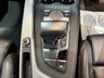 USED 2016 66 AUDI A4 ALLROAD 3.0 TDI V6 Sport Estate 5dr Diesel Tiptronic quattro Euro 6 (s/s) (272 ps) digi dash, leather, NAV, cruise