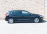 USED 2019 69 FORD FOCUS 1.0T EcoBoost Titanium Hatchback 5dr Petrol Auto Euro 6 (s/s) (125 ps) 