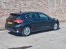 USED 2019 69 FORD FOCUS 1.0T EcoBoost Titanium Hatchback 5dr Petrol Auto Euro 6 (s/s) (125 ps) 