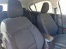USED 2019 69 FORD FOCUS 1.0T EcoBoost Titanium Hatchback 5dr Petrol Auto Euro 6 (s/s) (125 ps) 