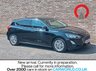 USED 2019 69 FORD FOCUS 1.0T EcoBoost Titanium Hatchback 5dr Petrol Auto Euro 6 (s/s) (125 ps) 