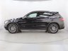 USED 2018 18 MERCEDES-BENZ GLC CLASS 2.1 GLC250d AMG Line SUV 5dr Diesel G-Tronic 4MATIC Euro 6 (s/s) (204 ps) 