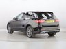 USED 2018 18 MERCEDES-BENZ GLC CLASS 2.1 GLC250d AMG Line SUV 5dr Diesel G-Tronic 4MATIC Euro 6 (s/s) (204 ps) 