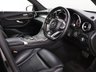 USED 2018 18 MERCEDES-BENZ GLC CLASS 2.1 GLC250d AMG Line SUV 5dr Diesel G-Tronic 4MATIC Euro 6 (s/s) (204 ps) 