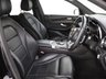 USED 2018 18 MERCEDES-BENZ GLC CLASS 2.1 GLC250d AMG Line SUV 5dr Diesel G-Tronic 4MATIC Euro 6 (s/s) (204 ps) 