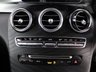 USED 2018 18 MERCEDES-BENZ GLC CLASS 2.1 GLC250d AMG Line SUV 5dr Diesel G-Tronic 4MATIC Euro 6 (s/s) (204 ps) 