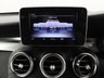 USED 2018 18 MERCEDES-BENZ GLC CLASS 2.1 GLC250d AMG Line SUV 5dr Diesel G-Tronic 4MATIC Euro 6 (s/s) (204 ps) 