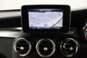 USED 2018 18 MERCEDES-BENZ GLC CLASS 2.1 GLC250d AMG Line SUV 5dr Diesel G-Tronic 4MATIC Euro 6 (s/s) (204 ps) 