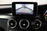 USED 2018 18 MERCEDES-BENZ GLC CLASS 2.1 GLC250d AMG Line SUV 5dr Diesel G-Tronic 4MATIC Euro 6 (s/s) (204 ps) 