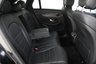 USED 2018 18 MERCEDES-BENZ GLC CLASS 2.1 GLC250d AMG Line SUV 5dr Diesel G-Tronic 4MATIC Euro 6 (s/s) (204 ps) 