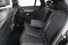 USED 2018 18 MERCEDES-BENZ GLC CLASS 2.1 GLC250d AMG Line SUV 5dr Diesel G-Tronic 4MATIC Euro 6 (s/s) (204 ps) 