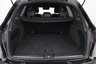 USED 2018 18 MERCEDES-BENZ GLC CLASS 2.1 GLC250d AMG Line SUV 5dr Diesel G-Tronic 4MATIC Euro 6 (s/s) (204 ps) 