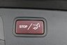 USED 2018 18 MERCEDES-BENZ GLC CLASS 2.1 GLC250d AMG Line SUV 5dr Diesel G-Tronic 4MATIC Euro 6 (s/s) (204 ps) 