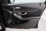 USED 2018 18 MERCEDES-BENZ GLC CLASS 2.1 GLC250d AMG Line SUV 5dr Diesel G-Tronic 4MATIC Euro 6 (s/s) (204 ps) 