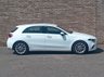 USED 2019 68 MERCEDES-BENZ A CLASS 1.5 A180d Sport Hatchback 5dr Diesel 7G-DCT Euro 6 (s/s) (116 ps) 