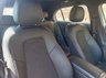 USED 2019 68 MERCEDES-BENZ A CLASS 1.5 A180d Sport Hatchback 5dr Diesel 7G-DCT Euro 6 (s/s) (116 ps) 