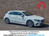 USED 2019 68 MERCEDES-BENZ A CLASS 1.5 A180d Sport Hatchback 5dr Diesel 7G-DCT Euro 6 (s/s) (116 ps) 