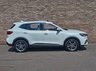 USED 2022 22 MG MG HS 1.5 T-GDI 16.6kWh Exclusive SUV 5dr Petrol Plug-in Hybrid Auto Euro 6 (s/s) (258 ps) 