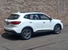 USED 2022 22 MG MG HS 1.5 T-GDI 16.6kWh Exclusive SUV 5dr Petrol Plug-in Hybrid Auto Euro 6 (s/s) (258 ps) 