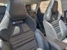 USED 2022 22 MG MG HS 1.5 T-GDI 16.6kWh Exclusive SUV 5dr Petrol Plug-in Hybrid Auto Euro 6 (s/s) (258 ps) 