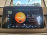 USED 2022 22 MG MG HS 1.5 T-GDI 16.6kWh Exclusive SUV 5dr Petrol Plug-in Hybrid Auto Euro 6 (s/s) (258 ps) 