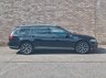 USED 2022 22 VOLKSWAGEN PASSAT 1.4 TSI 13kWh GTE Estate 5dr Petrol Plug-in Hybrid DSG Euro 6 (s/s) (218 ps) 