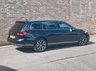 USED 2022 22 VOLKSWAGEN PASSAT 1.4 TSI 13kWh GTE Estate 5dr Petrol Plug-in Hybrid DSG Euro 6 (s/s) (218 ps) 