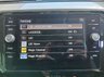 USED 2022 22 VOLKSWAGEN PASSAT 1.4 TSI 13kWh GTE Estate 5dr Petrol Plug-in Hybrid DSG Euro 6 (s/s) (218 ps) 