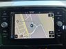 USED 2022 22 VOLKSWAGEN PASSAT 1.4 TSI 13kWh GTE Estate 5dr Petrol Plug-in Hybrid DSG Euro 6 (s/s) (218 ps) 