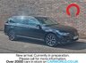 USED 2022 22 VOLKSWAGEN PASSAT 1.4 TSI 13kWh GTE Estate 5dr Petrol Plug-in Hybrid DSG Euro 6 (s/s) (218 ps) 