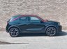 USED 2022 71 VAUXHALL MOKKA 1.2 Turbo SRi Premium SUV 5dr Petrol Manual Euro 6 (s/s) (130 ps) 