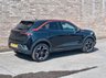 USED 2022 71 VAUXHALL MOKKA 1.2 Turbo SRi Premium SUV 5dr Petrol Manual Euro 6 (s/s) (130 ps) 