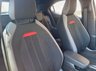 USED 2022 71 VAUXHALL MOKKA 1.2 Turbo SRi Premium SUV 5dr Petrol Manual Euro 6 (s/s) (130 ps) 